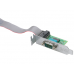 HP Serial Port Adapter Kit PA716A